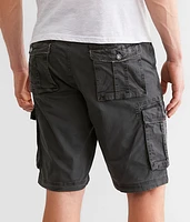 Conklin Cargo Stretch Short