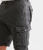 Conklin Cargo Stretch Short