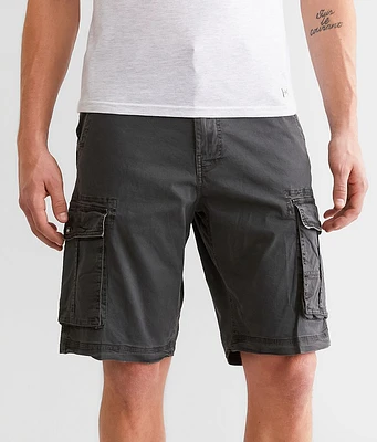 Conklin Cargo Stretch Short