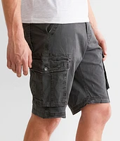 Conklin Cargo Stretch Short