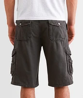 Jimmy Cargo Short