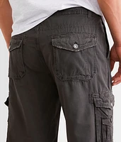 Jimmy Cargo Short
