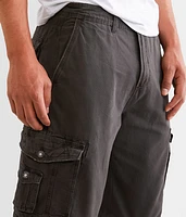 Jimmy Cargo Short