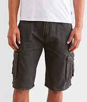 Jimmy Cargo Short