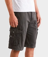 Jimmy Cargo Short