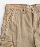 Josiah Cargo Short