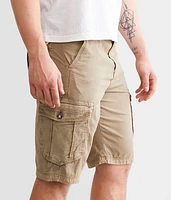 Josiah Cargo Short
