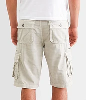 Brenden Cargo Short