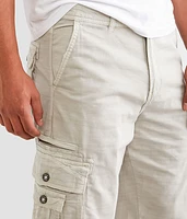 Brenden Cargo Short