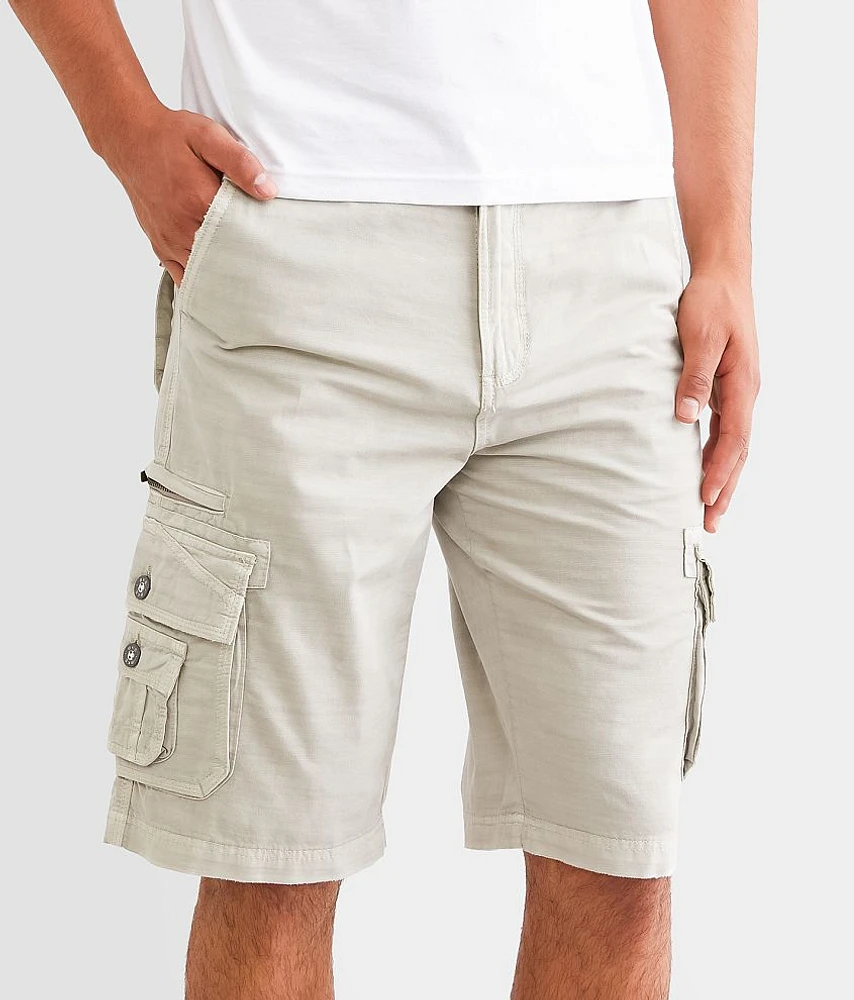 Brenden Cargo Short