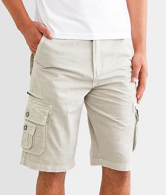 Brenden Cargo Short