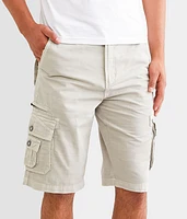 Brenden Cargo Short