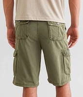 Morgan Cargo Short