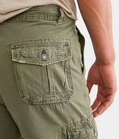 Morgan Cargo Short