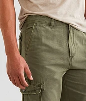 Morgan Cargo Short