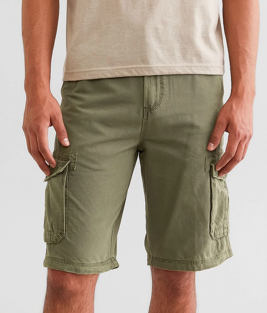 Morgan Cargo Short