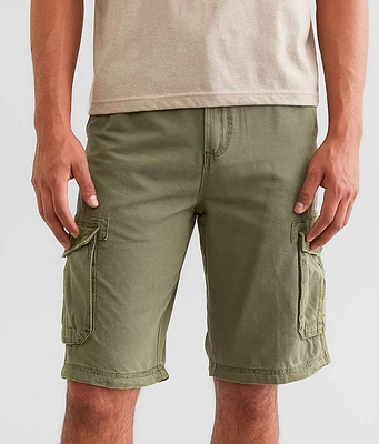Morgan Cargo Short