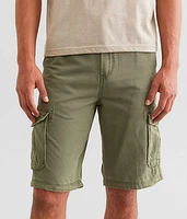 Morgan Cargo Short