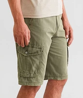 Morgan Cargo Short