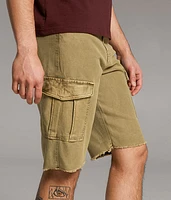 Standard Cargo Short