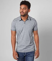Bio Wash Polo