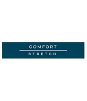 Alec Straight Stretch Jean