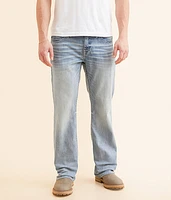 BKE Carter Boot Stretch Jean