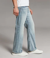 Tyler Boot Stretch Jean
