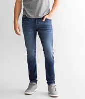 BKE Alec Skinny Stretch Jean