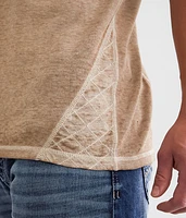 Burnout Thermal