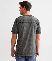 Burnout T-Shirt