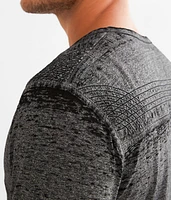 Burnout T-Shirt