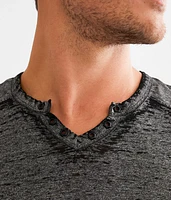 Burnout T-Shirt
