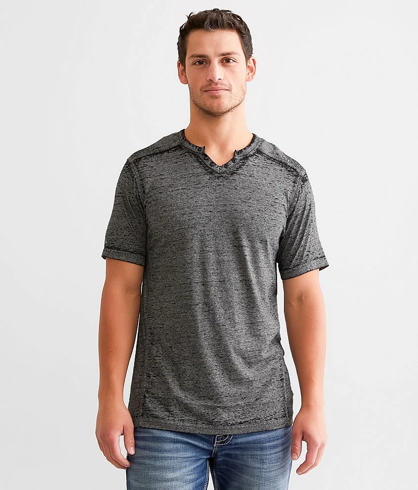 Burnout T-Shirt
