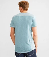 Burnout T-Shirt