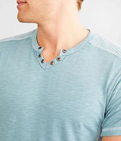 Burnout T-Shirt