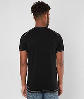 The Word T-Shirt
