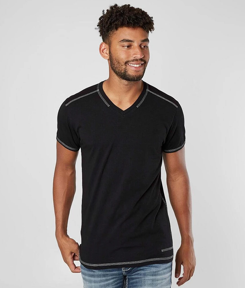 The Word T-Shirt