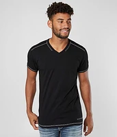 The Word T-Shirt