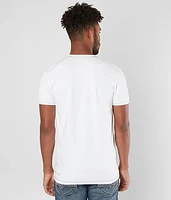 The Word T-Shirt