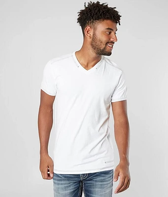 The Word T-Shirt