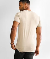 The Word T-Shirt
