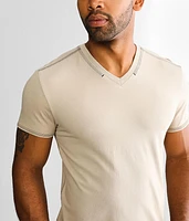 The Word T-Shirt