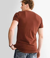 The Word T-Shirt