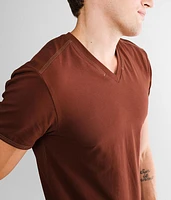 The Word T-Shirt