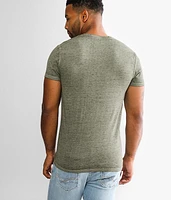 Burnout T-Shirt
