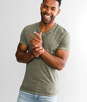 Burnout T-Shirt