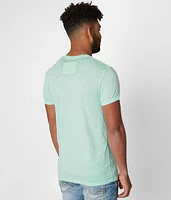 Burnout T-Shirt