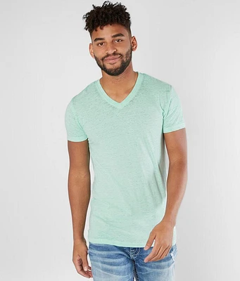 Burnout T-Shirt