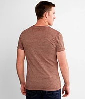 Burnout T-Shirt